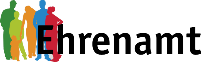 Impulse fürs Ehrenamt